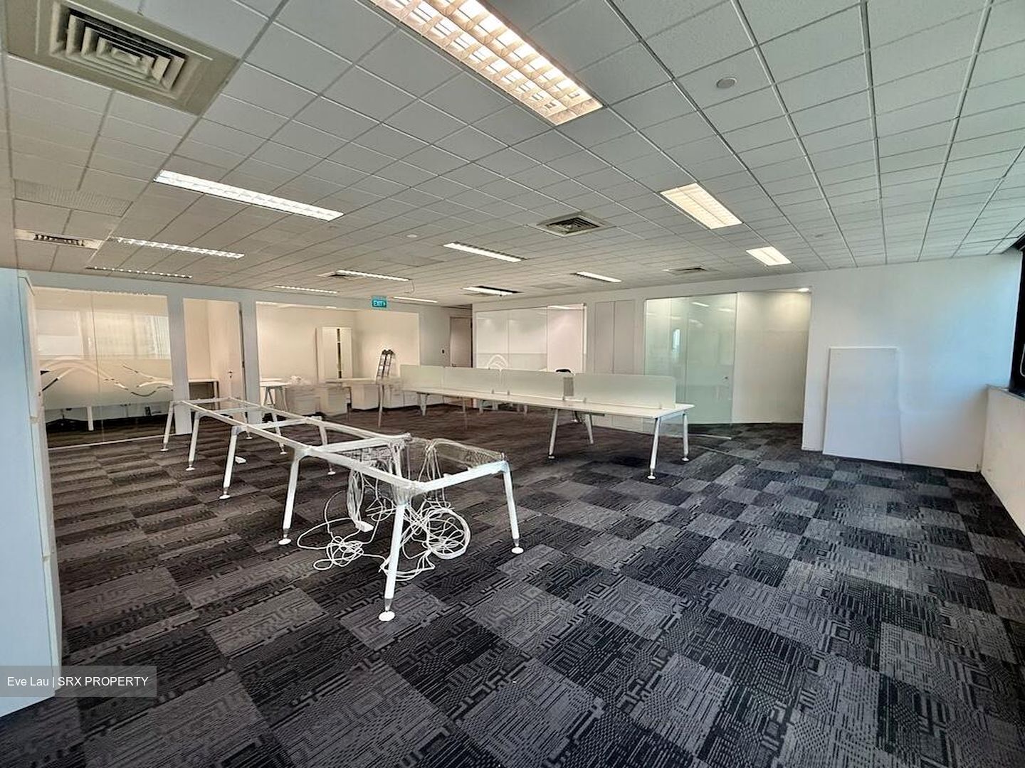 Republic Plaza (D1), Office #455331651